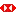 HSBC.cl Favicon