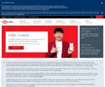 HSBC.com.hk