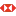 HSBC.com.my Favicon