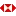 HSBC.com.tr Logo
