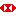 HSBC.com Logo