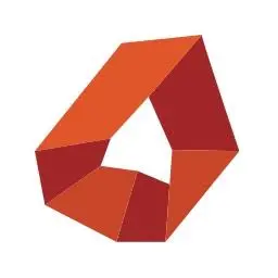 HSbcad.de Favicon