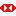 HSBCtrinkaus.lu Logo