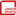 HSBGJ.com Favicon