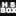 Hsbox.co.kr Favicon