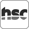 HSC-Inox.com Favicon