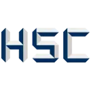 HSC-WerkZeugbau.at Logo