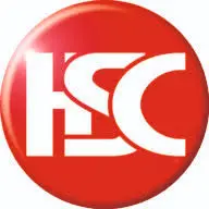 HSC.info Logo