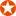 HSCN.net.cn Favicon