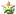 HScripts.com Favicon