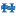 HSD.ca Favicon