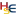 Hse-Heidelberg.de Logo