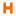 Hse24.de Favicon