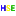 Hseab.ir Favicon