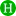 Hse.com.pk Favicon