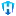 Hsecuritypro.com Favicon