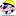Hseexpert.com Favicon