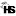 Hseliquids.com Favicon