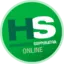 Hsenligne.ca Favicon