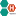 Hseo.co.id Favicon