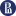 Hse.ru Logo