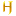 Hses.top Logo