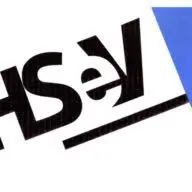Hsev.de Logo