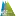 HseWorld.com Favicon