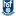 HSF-Randers.dk Favicon