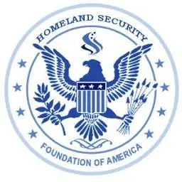 Hsfamerica.org Favicon