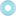 HSF.com Favicon
