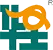 Hsfelt.com Favicon