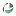 Hsfilling.net Favicon