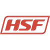 HSF.io Logo