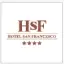 HSF.it Favicon