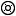 HSflange.com Favicon