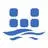 HSfloating.net Favicon
