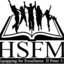 HSFmservices.org Favicon