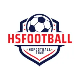 Hsfootballtime.com Favicon