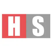 Hsformazione.it Logo