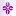 Hsfuyou.com Favicon