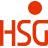 HSG-Blomberg-Lippe.de Logo
