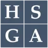 Hsgallc.com Favicon