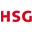 Hsgaugustdorf-Hoevelhof.de Logo