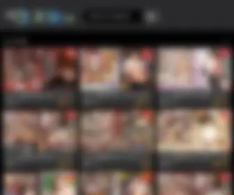 HSGCJXZL.com(6080yy电影在线看) Screenshot