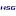 HSglaser.cn Favicon