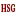 HSGLLP.com Favicon