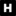 Hsgo.ca Favicon