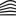 HSH-GE.de Favicon