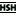 HSH-Radio.net Favicon